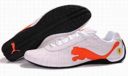 puma femme go sport puma femme go sport